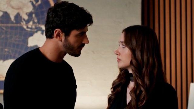 Arafta S01E59
