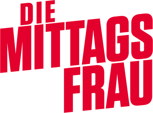 Die Mittagsfrau