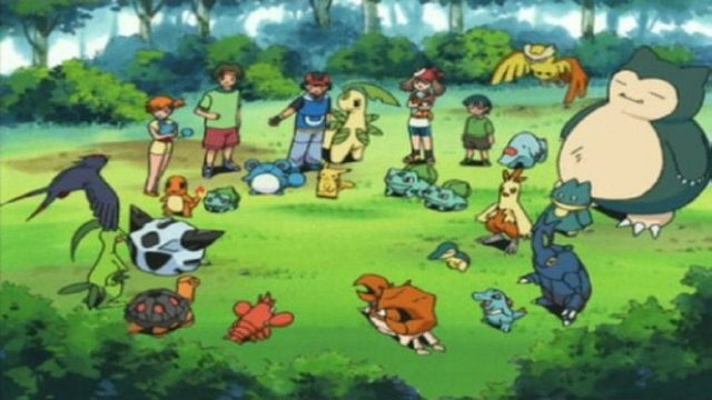 Pokémon S08E41