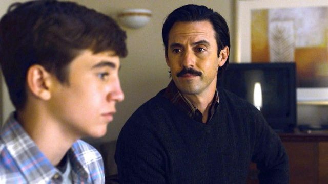 This Is Us S05E07