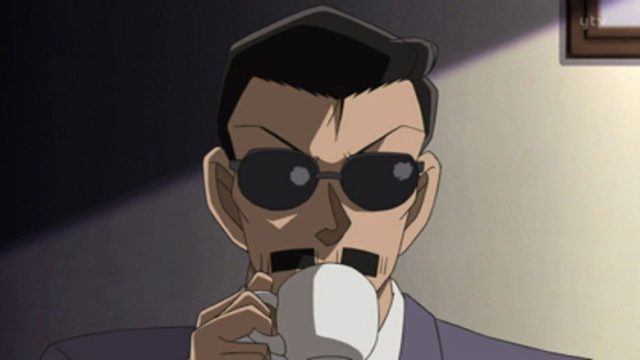 Detective Conan S00E30