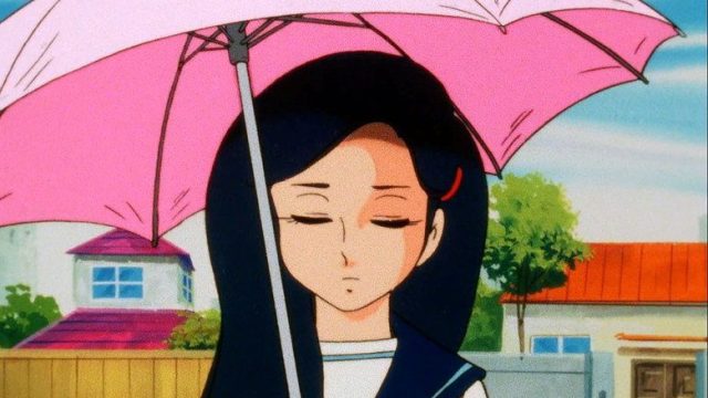 Urusei Yatsura S01E53