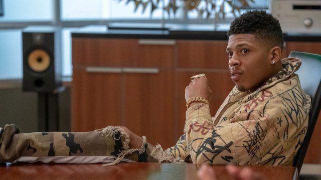 Empire S06E11
