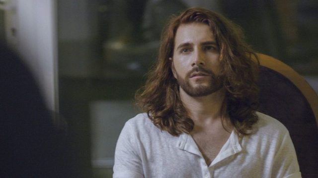 El Señor de los Cielos S06E80