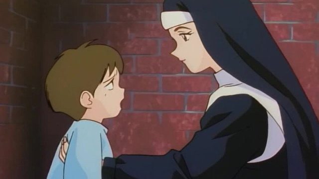 Zenki S01E44