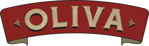 Oliva