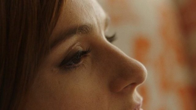 You're the Worst S03E08