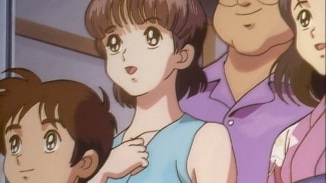 H2 S01E24