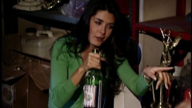 Vecinos S01E65
