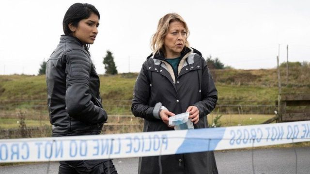Annika S02E05