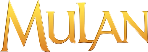 Mulán