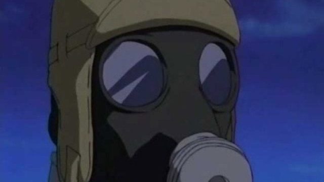 Naruto S04E179