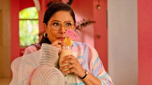 Acapulco S01E07