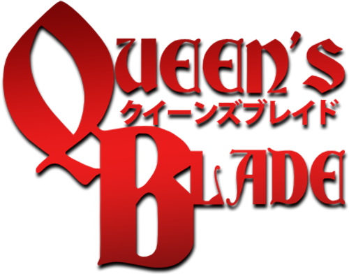 Queen's Blade