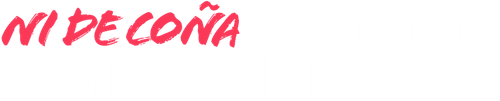 ¡No estás invitada a mi bat Mitzvah!