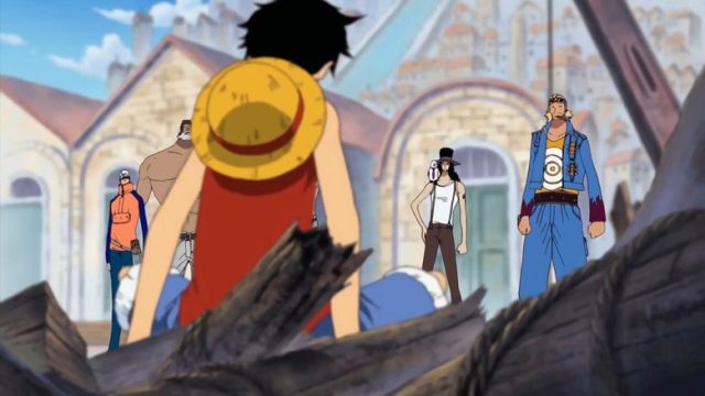 One Piece S08E239