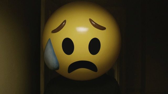 Mr. Robot S03E02