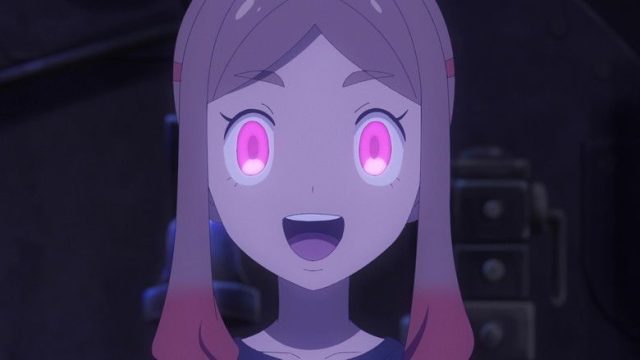 Horizontes Pokémon: La serie S01E123