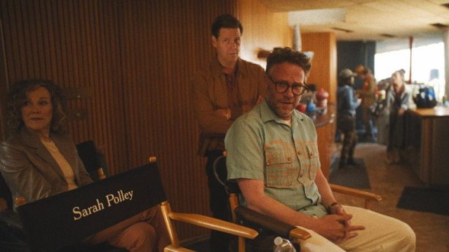 El estudio S01E02