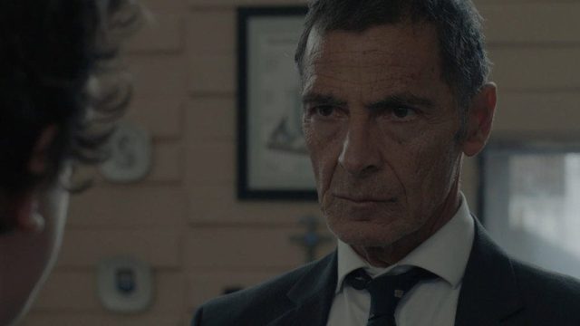 El marginal S03E04