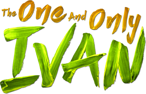El único y gran Iván
