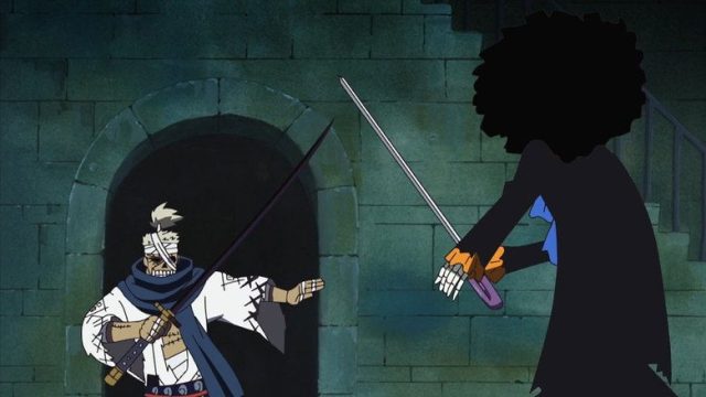One Piece S10E354