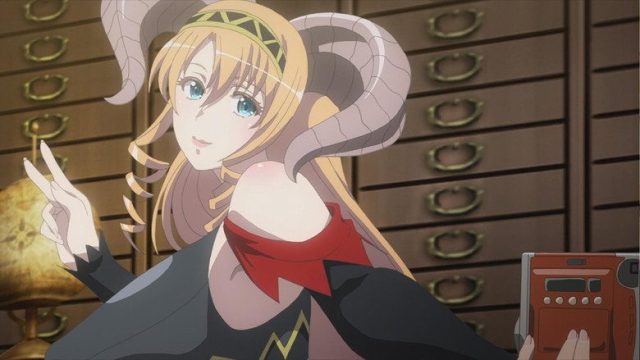 Seven Mortal Sins S00E08