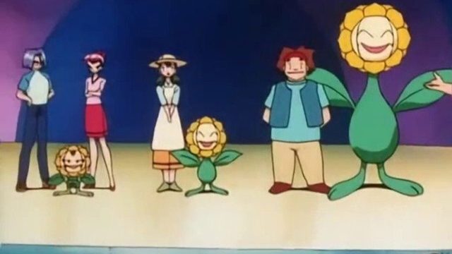 Pokémon S03E19