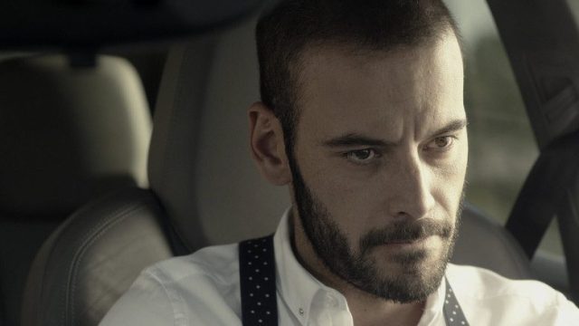Señora Acero S04E20