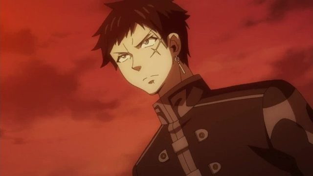 Fairy Tail S06E24