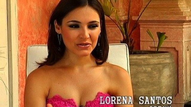 La Reina del Sur S00E08