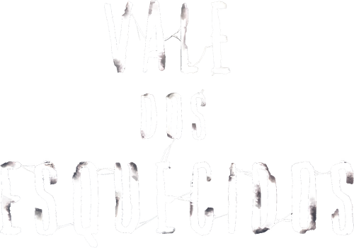 El Valle Olvidado