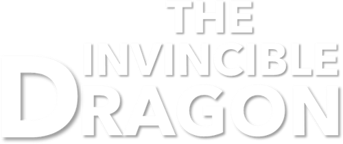 El dragón invencible