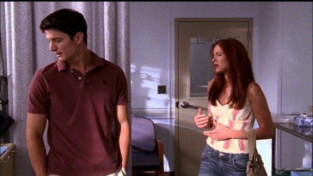 Hermanos Rebeldes S04E02