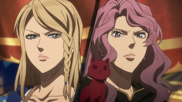 Black Clover S01E69