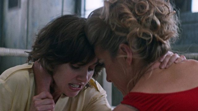 GLOW S01E06
