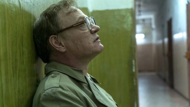 Chernobyl S01E03
