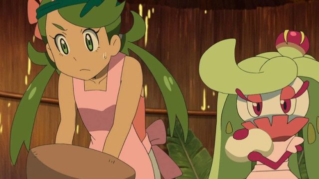 Pokémon S22E29