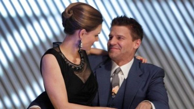 Bones S04E26