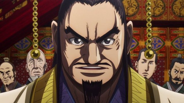 Kingdom S03E16
