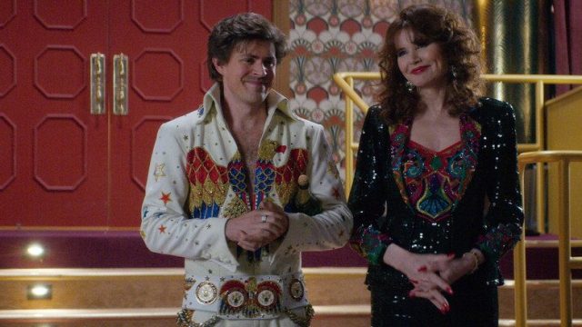 GLOW S03E05