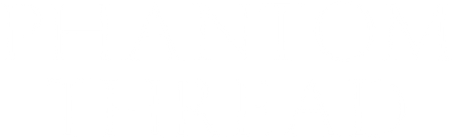 El Hilo Fantasma
