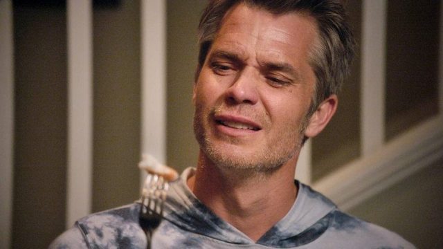 Santa Clarita Diet S01E03