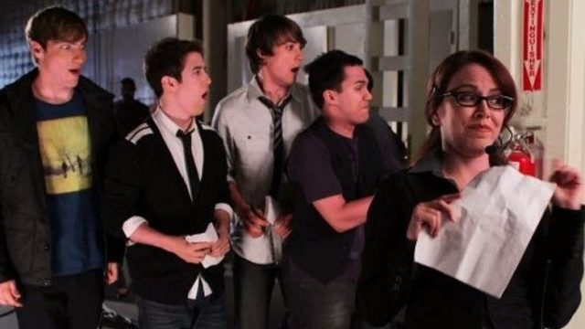 Big Time Rush S02E04