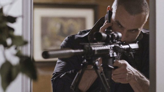 El Señor de los Cielos S06E52