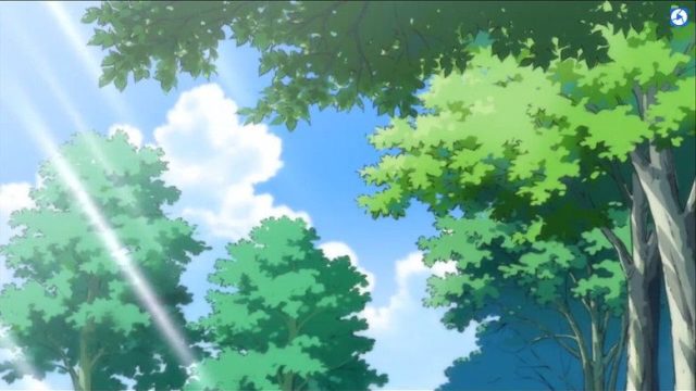Kiss X Sis S01E09