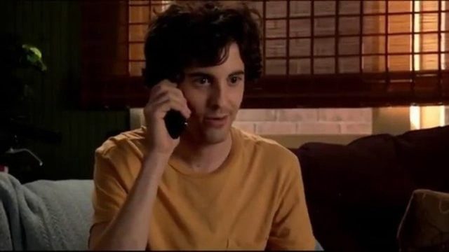 Anatomía según Grey S00E39