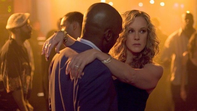Weeds S01E06