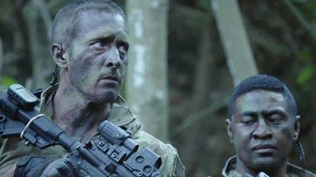 Hawaii Five-0 S08E24