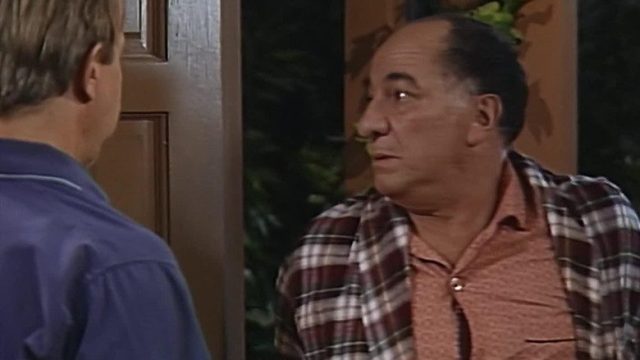 ALF S03E25